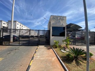 Imagem do imóvel AP55998