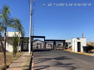 Imagem do imóvel CA35237