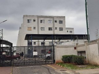 Imagem do imóvel AP17241