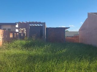 Imagem do imóvel CA48373