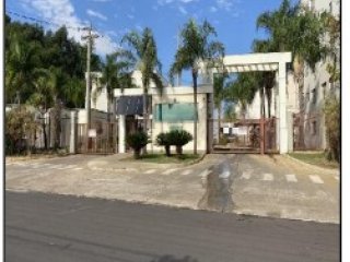 Imagem do imóvel AP45522