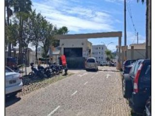 Imagem do imóvel AP12618