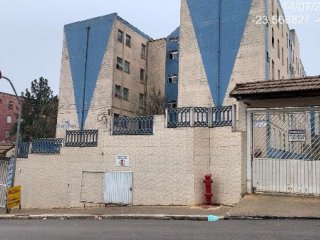 Imagem do imóvel AP79729