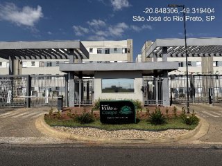 Imagem do imóvel AP38165