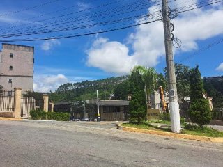 Imagem do imóvel AP06485