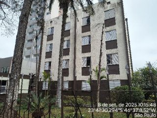 Imagem do imóvel AP69728