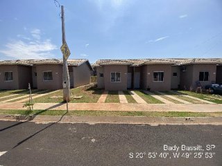 Imagem do imóvel CA46105