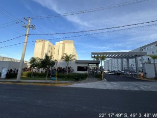 Imagem do imóvel AP47141