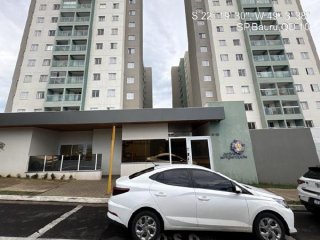 Imagem do imóvel AP85336