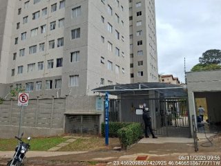 Imagem do imóvel AP03623