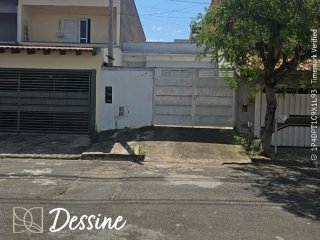 Imagem do imóvel CA73776