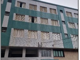 Imagem do imóvel AP56723