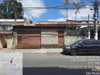 Imagem do imóvel CA56477