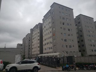 Imagem do imóvel AP96266