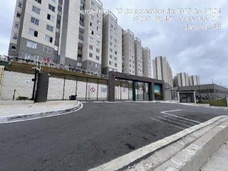 Imagem do imóvel AP09413