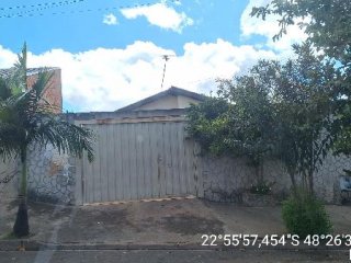 Imagem do imóvel CA76881