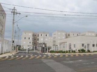 Imagem do imóvel AP57850