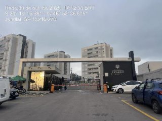 Imagem do imóvel AP71424