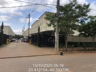 Imagem do imóvel AP38597