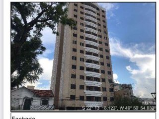 Imagem do imóvel AP08475