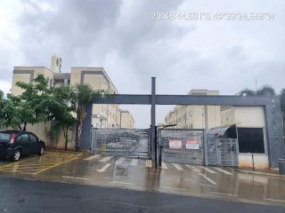 Imagem do imóvel AP38245