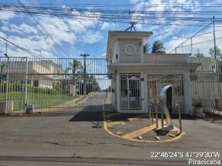 Imagem do imóvel CA71665