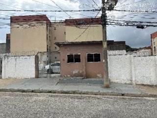 Imagem do imóvel AP80420