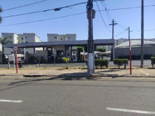 Imagem do imóvel AP27544