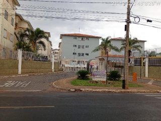 Imagem do imóvel AP06273