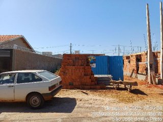 Imagem do imóvel TE95381