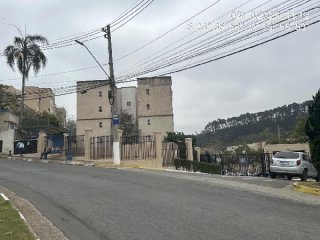 Imagem do imóvel AP95029