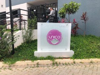 Imagem do imóvel AP98126