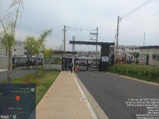 Imagem do imóvel AP97506