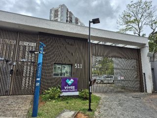 Imagem do imóvel AP33420