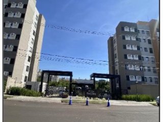 Imagem do imóvel AP65987