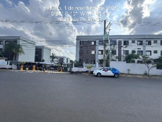 Imagem do imóvel AP43543