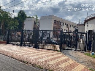 Imagem do imóvel AP92136