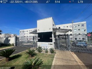 Imagem do imóvel AP63831