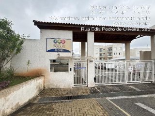 Imagem do imóvel AP47025