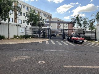 Imagem do imóvel AP32929