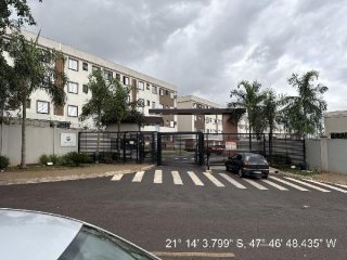 Imagem do imóvel AP55135