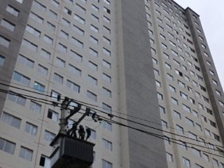 Imagem do imóvel AP19595