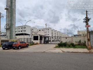 Imagem do imóvel AP12556