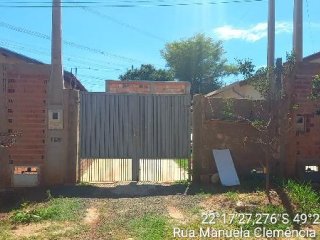 Imagem do imóvel CA14543