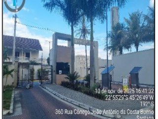 Imagem do imóvel AP75239