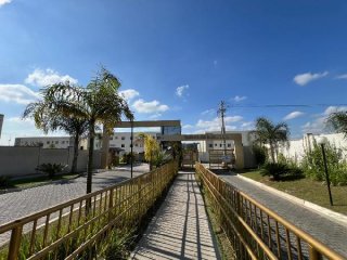 Imagem do imóvel AP18628