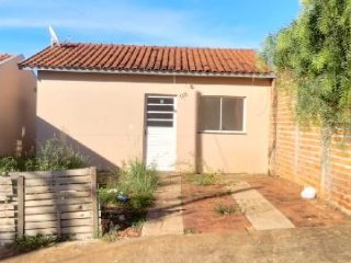 Imagem do imóvel CA49069