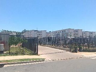 Imagem do imóvel AP96270