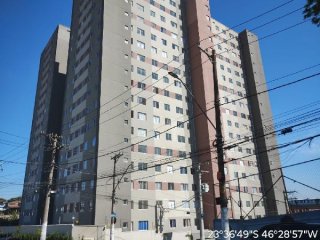 Imagem do imóvel AP41046