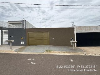 Imagem do imóvel CA34097